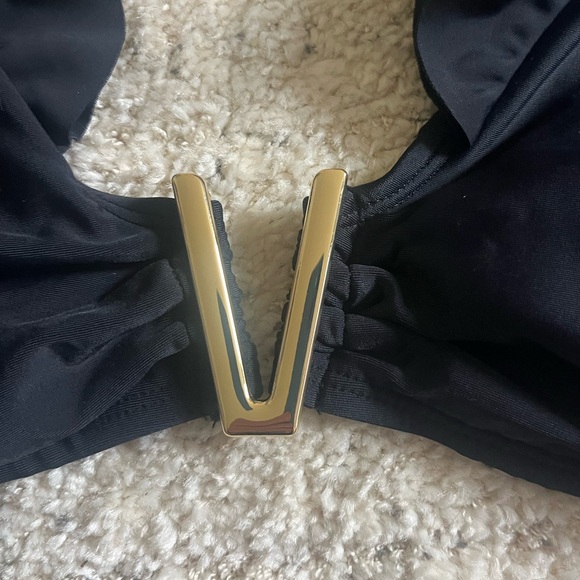 Onyx Coast Bikini NWT - size medium - Picture 3 of 7